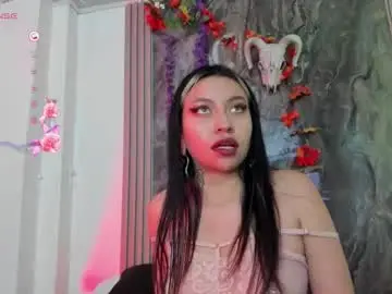Chaturbate Sex Chat of midory_