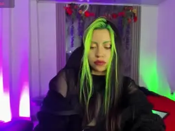 Chaturbate Best live sex cam show of midory_
