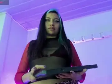 Chaturbate Best live sex cam show of midory_