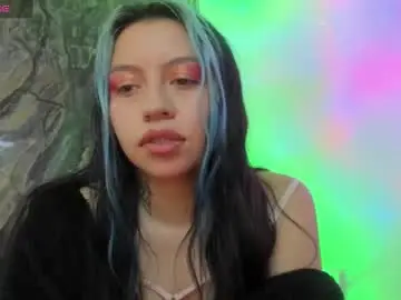 Chaturbate Private Sex Chat of midory_