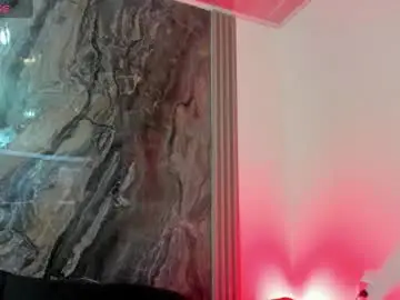 Chaturbate Live Sex of midory_