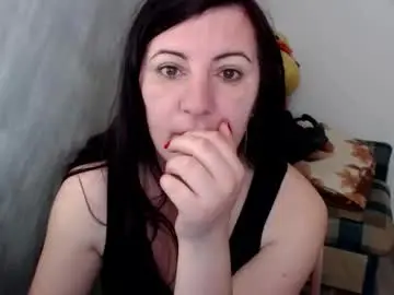 Chaturbate Free Live Porn of natalyarosse