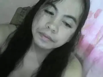 Chaturbate Sex Cam of pampie2025