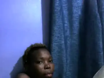Chaturbate Free Porn Cam of princesrozy