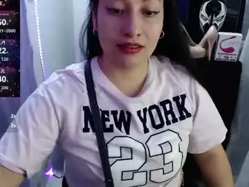 Chaturbate Private Sex Chat of prospatry08