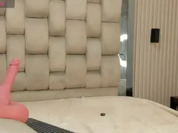 Chaturbate Sex Chat of victoria_hokings