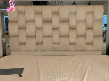 Chaturbate Sex Chat of victoria_hokings