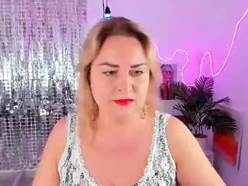 Chaturbate Private Sex Chat of alanasharm