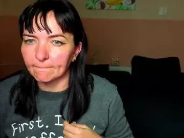 Chaturbate Live Sex of amalialorens999