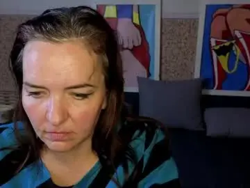 Chaturbate Best Webcam of amalialorens999