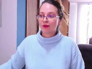 Chaturbate Free Live Porn of ambeerrwood_