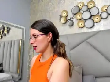 Chaturbate Live Sex of ambeerrwood_
