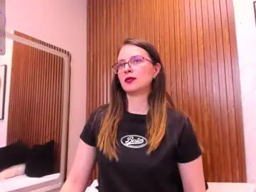 Chaturbate Live Porn of ambeerrwood_