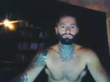 Chaturbate Free Live Porn of fuckmymilff