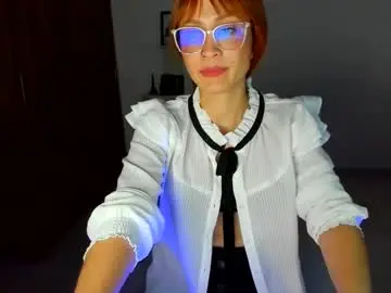 Chaturbate Live Porn of jessy_prada