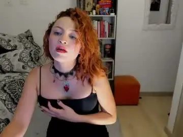 Chaturbate Private Sex Chat of jessy_prada