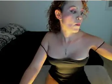 Chaturbate Nude Webcam of jessy_prada