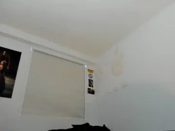 Chaturbate Adult Webcam of jessy_prada