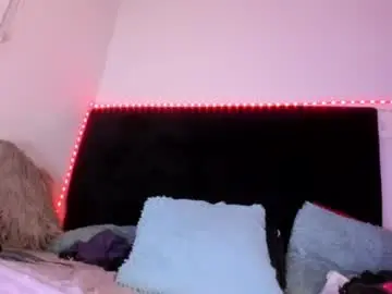 Chaturbate Best live sex cam show of karolinecamx