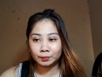 Chaturbate Free Porn Cam of ladygirlhot22