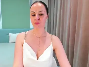Chaturbate Sex Chat of lemasky