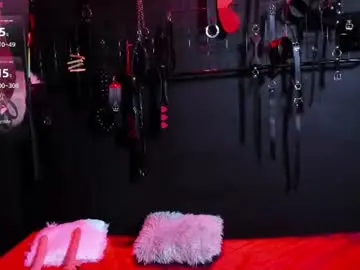 Chaturbate Free Live Porn of loana_bdsm