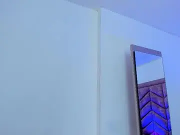 Chaturbate Watch Live Sex Cams of lushian_luna