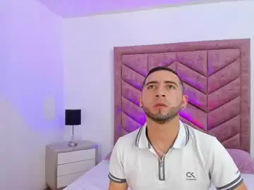 Chaturbate Live Sex of lushian_luna