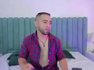 Chaturbate Best Webcam of lushian_luna