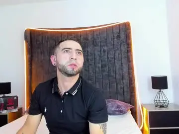 Chaturbate Best Webcam of lushian_luna