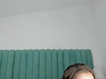 Chaturbate Free Live Porn of lushian_luna