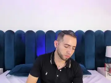 Chaturbate Free Porn Cam of lushian_luna