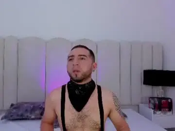 Chaturbate Adult Webcam of lushian_luna