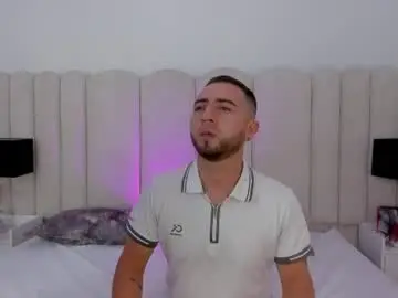 Chaturbate Live Porn of lushian_luna