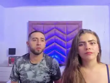 Chaturbate Free Porn Cam of lushian_luna
