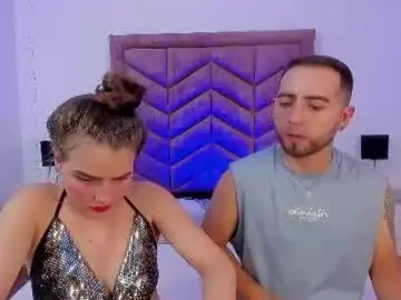 Chaturbate Free Live Porn of lushian_luna