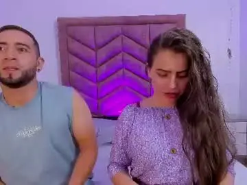Chaturbate Watch Live Sex Cams of lushian_luna