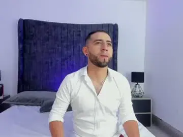 Chaturbate Adult Video Chat of lushian_luna