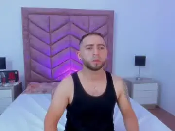 Chaturbate Free Live Porn of lushian_luna