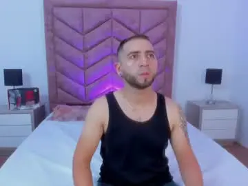 Chaturbate Adult Webcam of lushian_luna