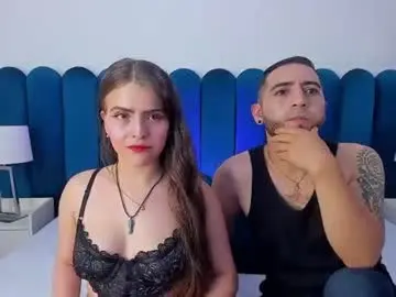 Chaturbate Free Live Porn of lushian_luna
