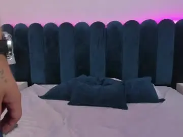 Chaturbate Free Live Porn of lushian_luna