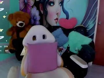 Chaturbate Free Porn Cam of mia_bigtits_17