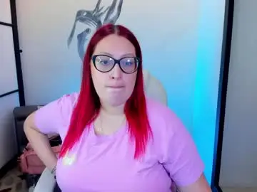 Chaturbate Live Sex of niickyjones