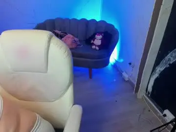 Chaturbate Free Porn Cam of niickyjones