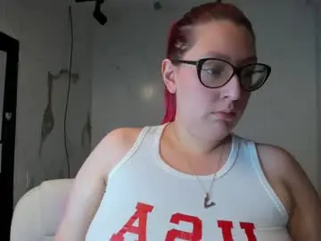 Chaturbate Adult Webcam of niickyjones
