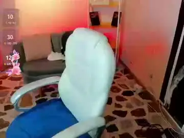 Chaturbate Best Webcam of niickyjones