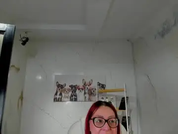 Chaturbate Free Porn Cam of niickyjones