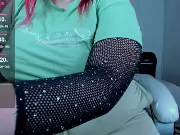 Chaturbate Private Sex Chat of niickyjones
