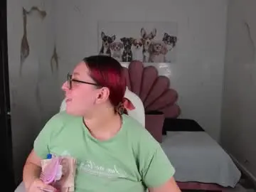 Chaturbate Sex Cam of niickyjones